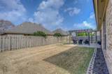 307 Briars Court - Photo 23