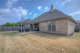 307 Briars Court - Photo 24