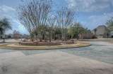 307 Briars Court - Photo 25