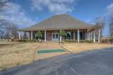 307 Briars Court - Photo 26