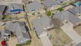 307 Briars Court - Photo 28