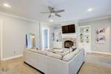 307 Briars Court - Photo 6