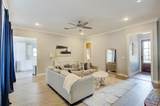 307 Briars Court - Photo 8