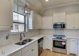 307 Briars Court - Photo 9