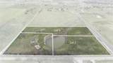 1421 County Road 4530 - Photo 2
