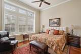 310 Watermere Drive - Photo 10