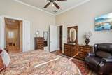 310 Watermere Drive - Photo 11