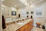 310 Watermere Drive - Photo 12