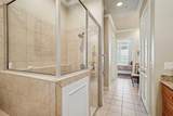 310 Watermere Drive - Photo 13