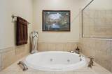 310 Watermere Drive - Photo 14