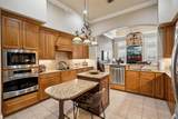 310 Watermere Drive - Photo 16