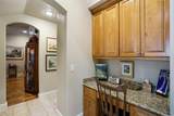 310 Watermere Drive - Photo 17