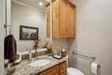 310 Watermere Drive - Photo 18