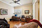 310 Watermere Drive - Photo 19
