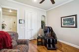 310 Watermere Drive - Photo 20