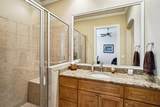 310 Watermere Drive - Photo 21