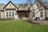310 Watermere Drive - Photo 22