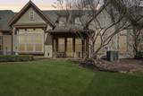 310 Watermere Drive - Photo 23