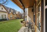 310 Watermere Drive - Photo 24