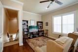 310 Watermere Drive - Photo 25