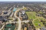 310 Watermere Drive - Photo 30