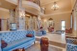 310 Watermere Drive - Photo 32