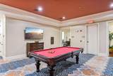 310 Watermere Drive - Photo 38