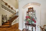 310 Watermere Drive - Photo 8