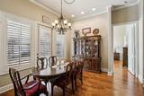 310 Watermere Drive - Photo 9