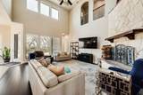 2305 Kallee Cove - Photo 4