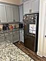 2631 Fish Tank Road - Photo 14