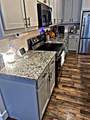 2631 Fish Tank Road - Photo 15