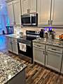 2631 Fish Tank Road - Photo 16