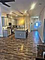 2631 Fish Tank Road - Photo 17