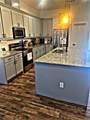 2631 Fish Tank Road - Photo 18