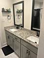 2631 Fish Tank Road - Photo 19