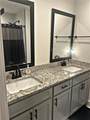 2631 Fish Tank Road - Photo 20