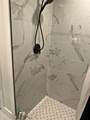 2631 Fish Tank Road - Photo 21