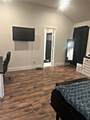 2631 Fish Tank Road - Photo 22