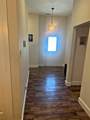 2631 Fish Tank Road - Photo 24