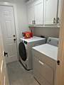 2631 Fish Tank Road - Photo 25