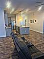 2631 Fish Tank Road - Photo 26