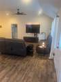 2631 Fish Tank Road - Photo 27