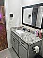 2631 Fish Tank Road - Photo 28