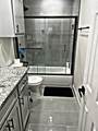 2631 Fish Tank Road - Photo 29