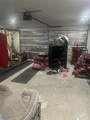 2631 Fish Tank Road - Photo 30