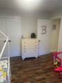 2631 Fish Tank Road - Photo 31