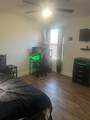 2631 Fish Tank Road - Photo 32