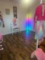 2631 Fish Tank Road - Photo 33