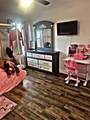 2631 Fish Tank Road - Photo 34